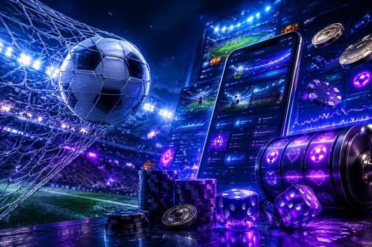 555sr