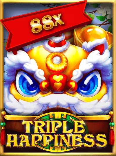 555sr