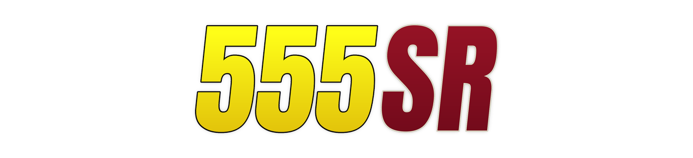 555sr